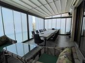 Продаётся 6-комн. дом/дача 650 м², пос. Бильгях, photo 5 from 8