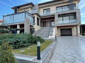 Объявление №5763321 - Баку, пос. Бильгях, 6-комн., 650 м²