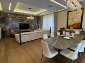 Продаётся 6-комн. дом/дача 650 м², пос. Бильгях, photo 7 from 8