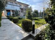 Продаётся 6-комн. дом/дача 650 м², пос. Бильгях, photo 4 from 8