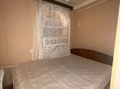 İcarəyə verilir 2 otaqlı köhnə tikili 40 m², Qara Qarayev m., photo 5 from 7