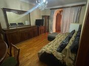 Elan №5763301 - Bakı, Qara Qarayev m., 2 otaqlı, 40 m², 5/5 mərtəbə