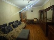İcarəyə verilir 2 otaqlı köhnə tikili 40 m², Qara Qarayev m., photo 2 from 7