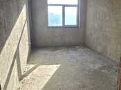 Satılır 3 otaqlı yeni tikili 114 m², 28 May m., photo 5 from 8