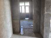 Satılır 3 otaqlı yeni tikili 114 m², 28 May m., photo 7 from 8