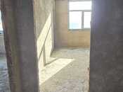 Satılır 3 otaqlı yeni tikili 114 m², 28 May m., photo 8 from 8