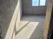 Satılır 3 otaqlı yeni tikili 114 m², 28 May m., photo 6 from 8