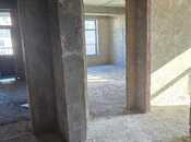 Satılır 3 otaqlı yeni tikili 114 m², 28 May m., photo 4 from 8