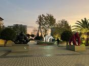 Продаётся 3-комн. новостройка 140 м², пос. Аг шехер, photo 2 from 8