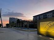 Продаётся 3-комн. новостройка 140 м², пос. Аг шехер, photo 4 from 8