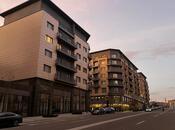 Продаётся 3-комн. новостройка 140 м², пос. Аг шехер, photo 5 from 8