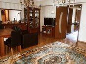 Elan №5763355 - Bakı, Nərimanov r., 4 otaqlı, 120 m², 4/9 mərtəbə