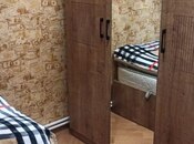 Satılır 4 otaqlı köhnə tikili 120 m², Nərimanov r., photo 6 from 8