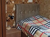 Satılır 4 otaqlı köhnə tikili 120 m², Nərimanov r., photo 5 from 8