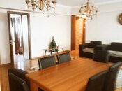 Satılır 4 otaqlı köhnə tikili 120 m², Nərimanov r., photo 2 from 8
