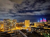 Продаётся 3-комн. новостройка 153 м², м. Ичеришехер, photo 6 from 8