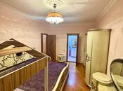 Продаётся 3-комн. новостройка 153 м², м. Ичеришехер, photo 8 from 8