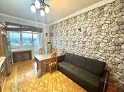 Продаётся 3-комн. новостройка 153 м², м. Ичеришехер, photo 4 from 8
