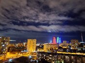 Elan №5763353 - Bakı, İçəri Şəhər m., 3 otaqlı, 153 m², 15/17 mərtəbə