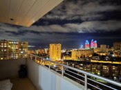 Продаётся 3-комн. новостройка 153 м², м. Ичеришехер, photo 2 from 8