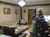 Продаётся 3-комн. новостройка 153 м², м. Ичеришехер, photo 7 from 8
