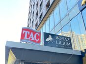 4 otaqlı yeni tikili - 28 May m. - 130 m²