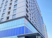 4 otaqlı yeni tikili - 28 May m. - 130 m²