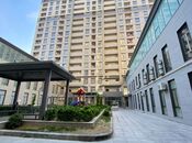 4 otaqlı yeni tikili - 28 May m. - 130 m²