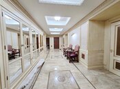 Объявление №5763427 - Баку, Наримановский  р., 6-комн., 400 м², 5/16 этаж