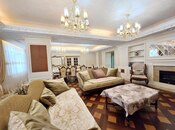 İcarəyə verilir 6 otaqlı yeni tikili 400 m², Nərimanov r., photo 6 from 8