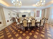 İcarəyə verilir 6 otaqlı yeni tikili 400 m², Nərimanov r., photo 4 from 8