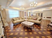 İcarəyə verilir 6 otaqlı yeni tikili 400 m², Nərimanov r., photo 5 from 8