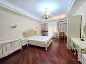 İcarəyə verilir 6 otaqlı yeni tikili 400 m², Nərimanov r., photo 2 from 8