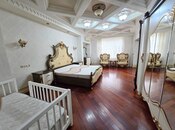 İcarəyə verilir 6 otaqlı yeni tikili 400 m², Nərimanov r., photo 8 from 8