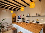 Сдаётся 4-комн. дом/дача 250 м², пос. Гала, photo 4 from 8