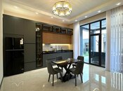 İcarəyə verilir 4 otaqlı həyət evi/bağ evi 250 m², Mərdəkan q., photo 8 from 8
