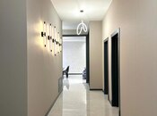 İcarəyə verilir 4 otaqlı həyət evi/bağ evi 250 m², Mərdəkan q., photo 6 from 8