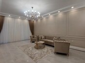 İcarəyə verilir 4 otaqlı həyət evi/bağ evi 250 m², Mərdəkan q., photo 6 from 8