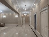 İcarəyə verilir 4 otaqlı həyət evi/bağ evi 250 m², Mərdəkan q., photo 5 from 8