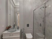 İcarəyə verilir 4 otaqlı həyət evi/bağ evi 250 m², Mərdəkan q., photo 8 from 8