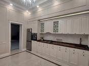 İcarəyə verilir 4 otaqlı həyət evi/bağ evi 250 m², Mərdəkan q., photo 7 from 8