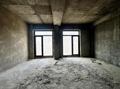 Продаётся 4-комн. новостройка 190 м², пос. Аг шехер, photo 6 from 8