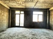 Продаётся 4-комн. новостройка 190 м², пос. Аг шехер, photo 5 from 8