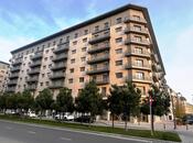 Продаётся 4-комн. новостройка 190 м², пос. Аг шехер, photo 4 from 8