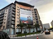 Продаётся 4-комн. новостройка 190 м², пос. Аг шехер, photo 1 from 8