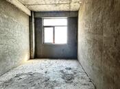 Продаётся 4-комн. новостройка 190 м², пос. Аг шехер, photo 7 from 8