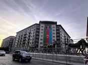 Продаётся 4-комн. новостройка 190 м², пос. Аг шехер, photo 2 from 8