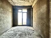 Продаётся 4-комн. новостройка 190 м², пос. Аг шехер, photo 8 from 8