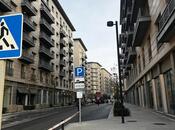 Продаётся 4-комн. новостройка 190 м², пос. Аг шехер, photo 3 from 8