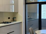 Сдаётся 2-комн. новостройка 90 м², Насиминский  р., photo 6 from 8